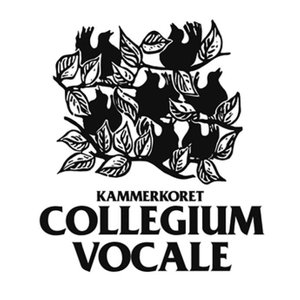 Collegium Vocale